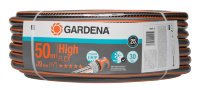 Шланг Gardena HighFlex 19 мм (3/4) 50 м