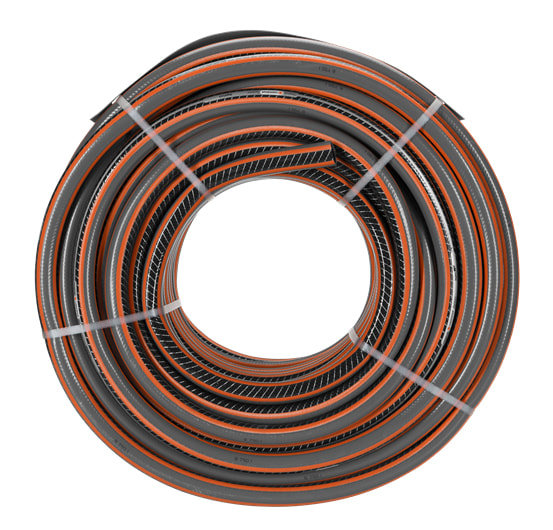 Шланг Gardena HighFlex 19 мм (3/4) 50 м