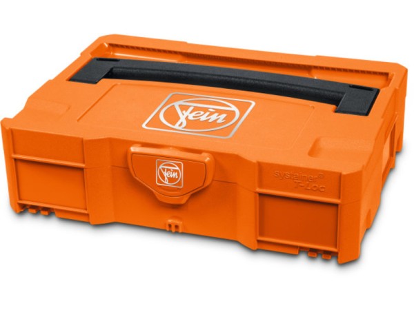 Систейнер Fein Sys 1
