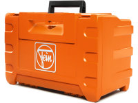 Инструментальный чемоданчик Fein для WPO 14-15 E, ROT 14-200 E, WPO 14-25 E, WPO 10-25 E, MSf 636-1