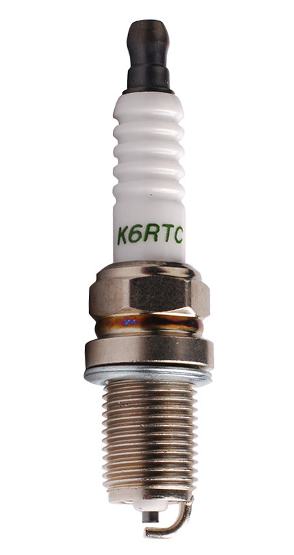 Свеча зажигания Champion IGP K6RTC