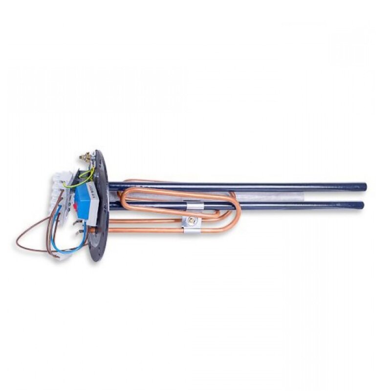 ТЭН Hajdu для STA200-300 3,6кВт