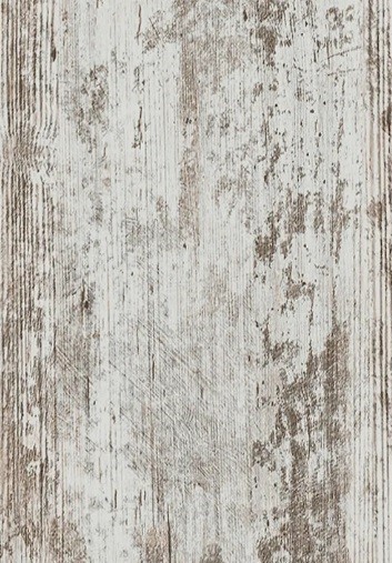Панель МДФ Stella Classic Standart  Сосна Риальто 2700х200х6 мм (упак. 8 шт = 4,32м²)
