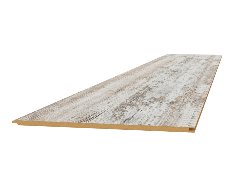 Панель МДФ Stella Classic Standart  Сосна Риальто 2700х200х6 мм (упак. 8 шт = 4,32м²)