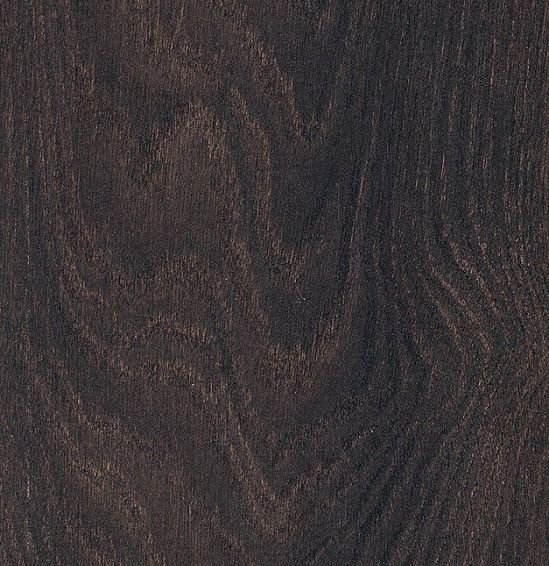 Ламинат KRONOORIGINAL SUPER NATURAL CLASSIC Дуб Колониальный 8мм 33кл