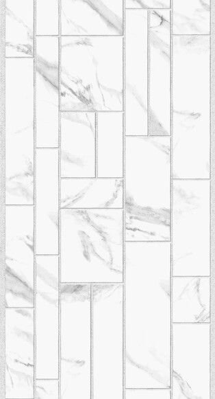 Панель ПВХ STELLA Light Кирпич Модерн 638/1, 2700х250х8 мм (упак. 10 шт = 6,76м²)
