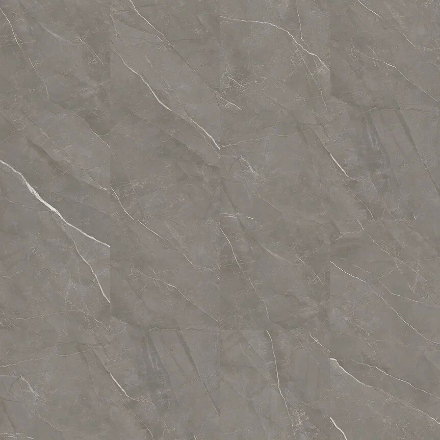 SPC ламинат Floorage Mountain Collection​ 825 Эребор (упак. 12 шт = 2,3512 м²)