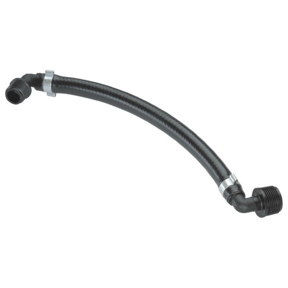 Подводка дождевателя Gardena 3/4 х 1/2