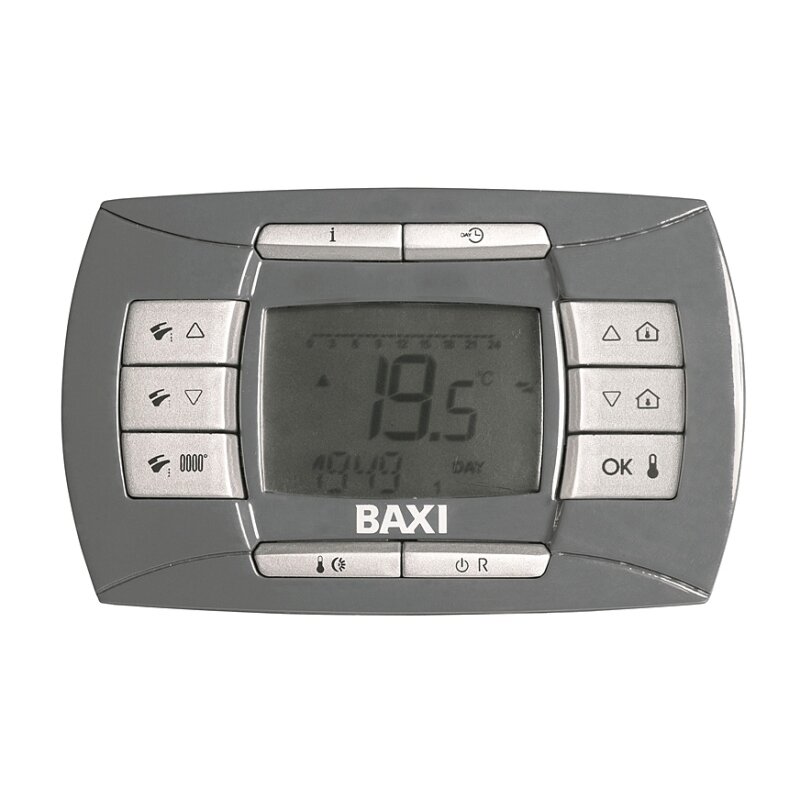 Котлы бакси луна 3 одноконтурный. Baxi Luna-3 Comfort 240 Fi. Газовый котел Baxi Luna-3 Comfort 1.240 i. Котёл Baxi Luna 3 Comfort. Газовый настенный котел Baxi Luna-3 Comfort 1.240 Fi.