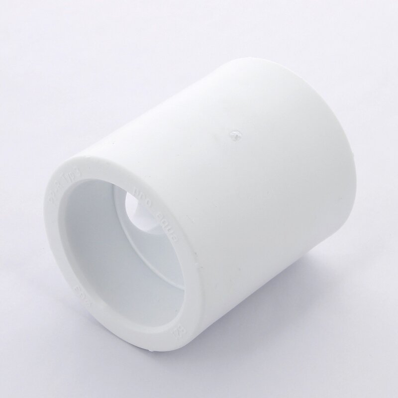 Тройник ProAqua 63х32х63 редукционный