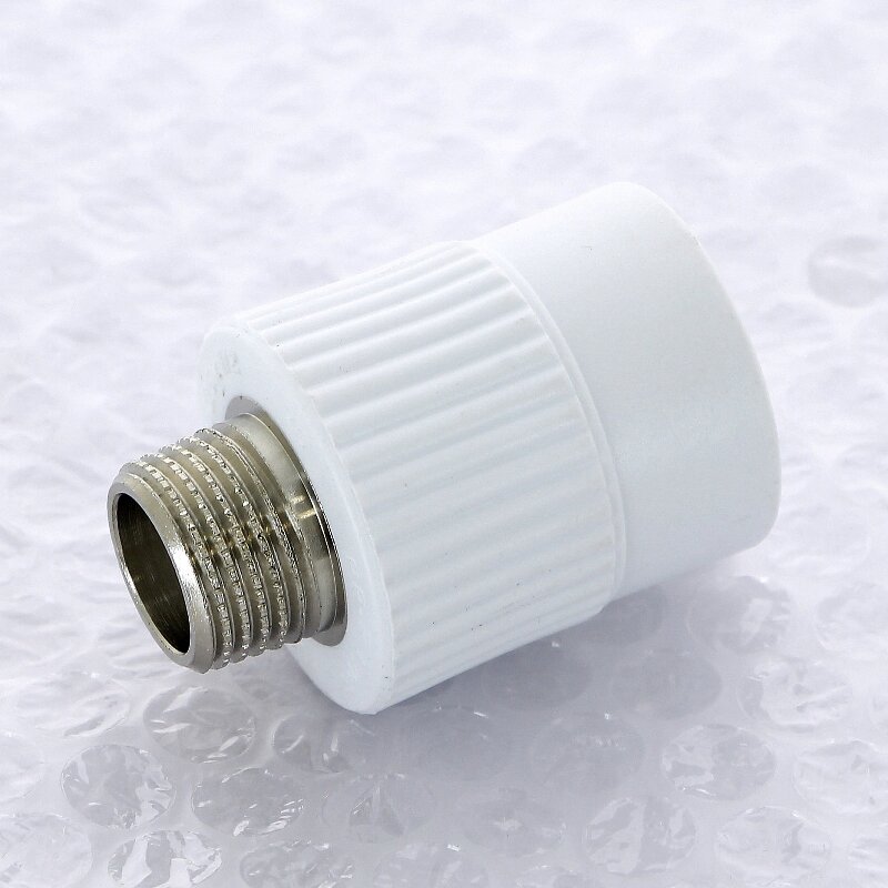 Муфта Н ProAqua 25х1/2