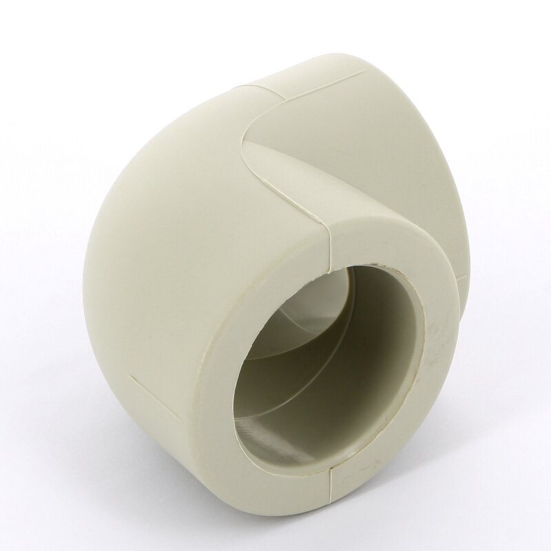 Угол сварка FV-PLAST 50