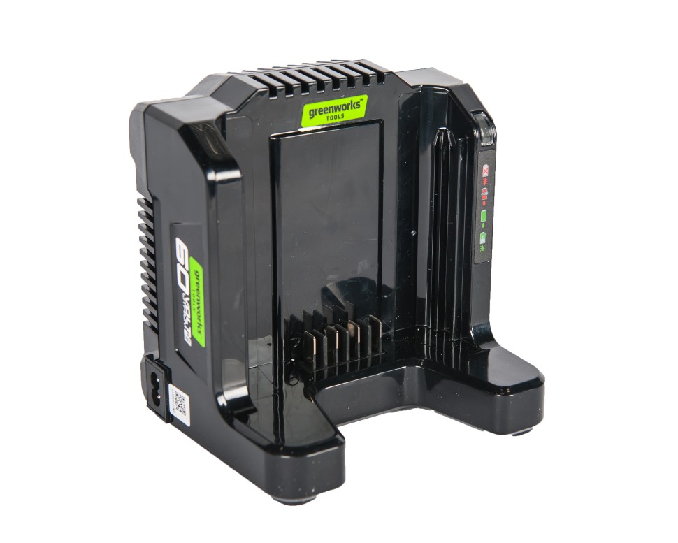 Зарядное устройство GD-60 60V GREENWORKS G60UC