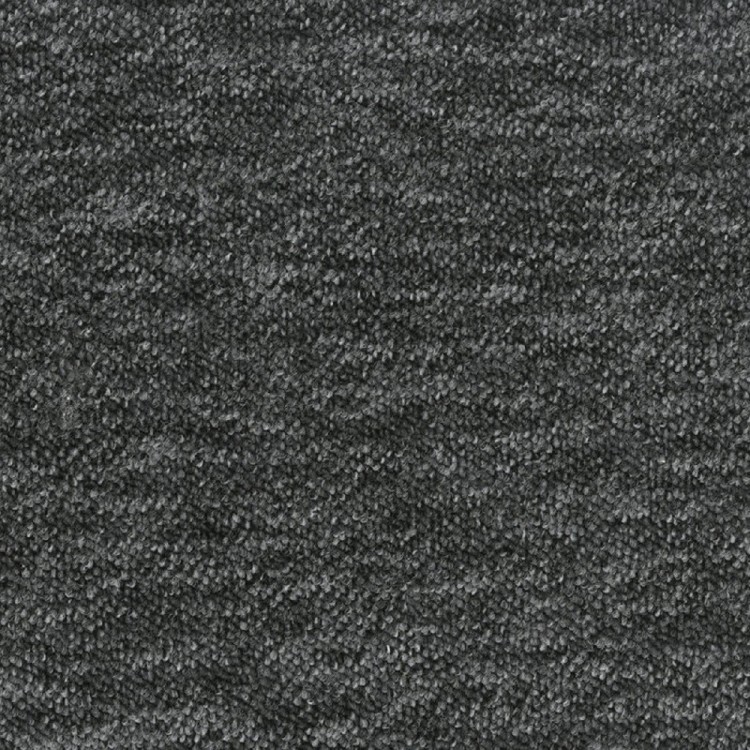 Ковролин ideal dalton 4 м, 107. Антрацит 4. Ковролин fashion star antraciet 2236 -ideal. Ковролин ideal trafalgar 446. Дверца топочная со стеклом дт-4с rlk 517 (291*296 мм) окрашенная.