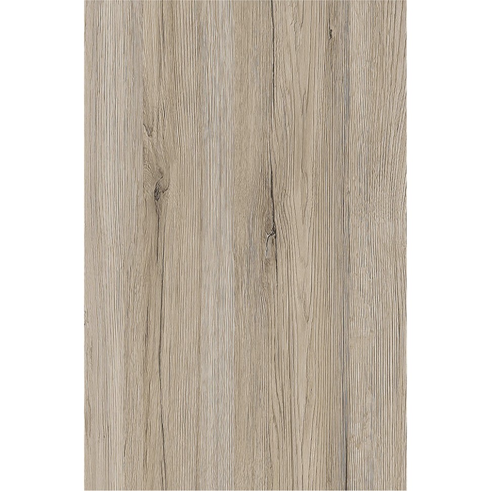 Панель МДФ Stella Classic Standart  Дуб Санремо Бежевый 2700х200х6 мм (упак. 8 шт = 4,32м²)