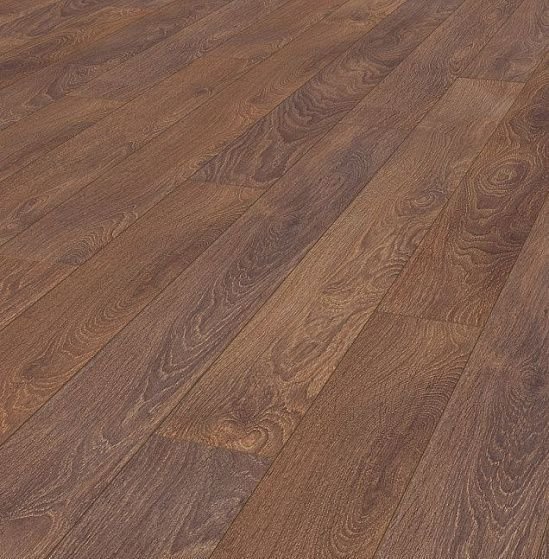 Ламинат KRONOORIGINAL SUPER NATURAL CLASSIC Дуб Шейр Н15 8мм 33кл
