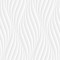Панель ПВХ STELLA Light Винтаж Добор 633/1 2700х250х8 мм (упак. 10 шт = 6,75м²)
