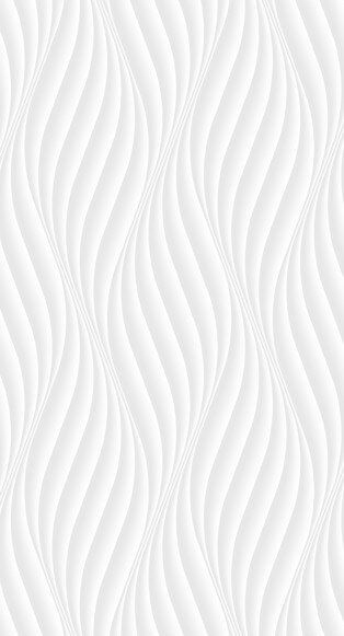 Панель ПВХ STELLA Light Винтаж Добор 633/1 2700х250х8 мм (упак. 10 шт = 6,75м²)