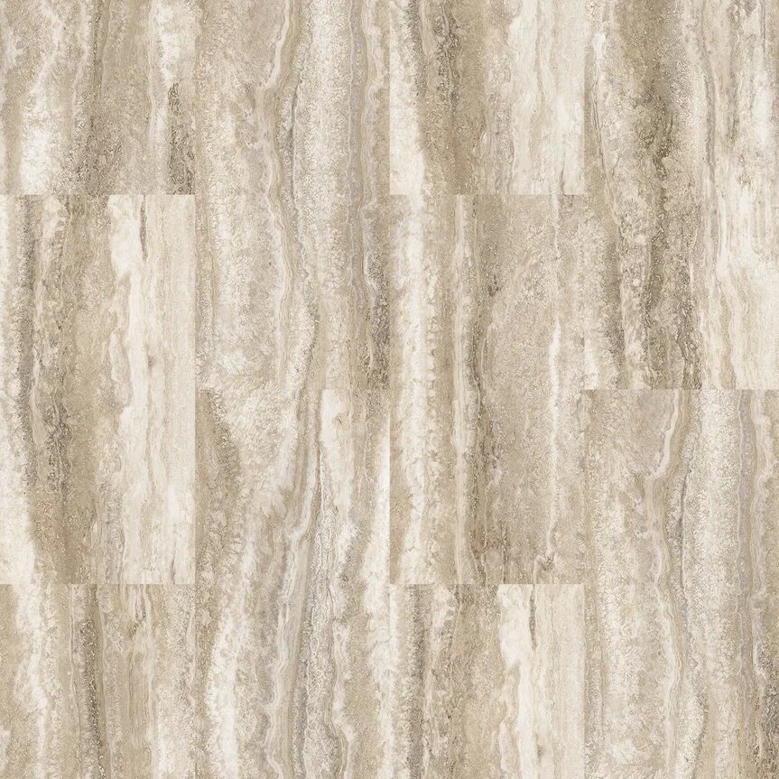 SPC ламинат Floorage Mountain Collection​ 831 Модольв (упак. 12 шт = 2,3512 м²)