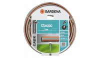 Шланг Gardena Classic 13 мм (1/2'), 20 м