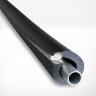 Трубки теплоизоляционные 2 метра Energoflex Super ROLS ISOMARKET 25/20