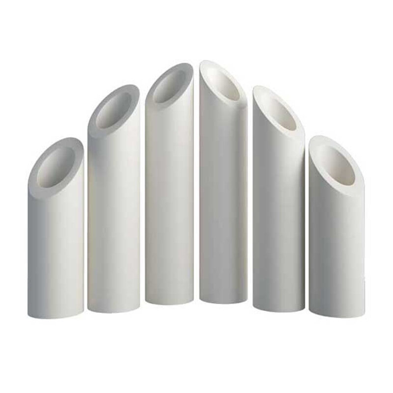 Труба PN10 ProAqua 25х2,3 (штанга 4 м)