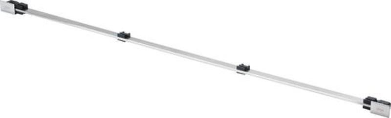 Дизайн-решетка Viega Advantix Vario Visign SR2 300-1200 мм, глянцевый