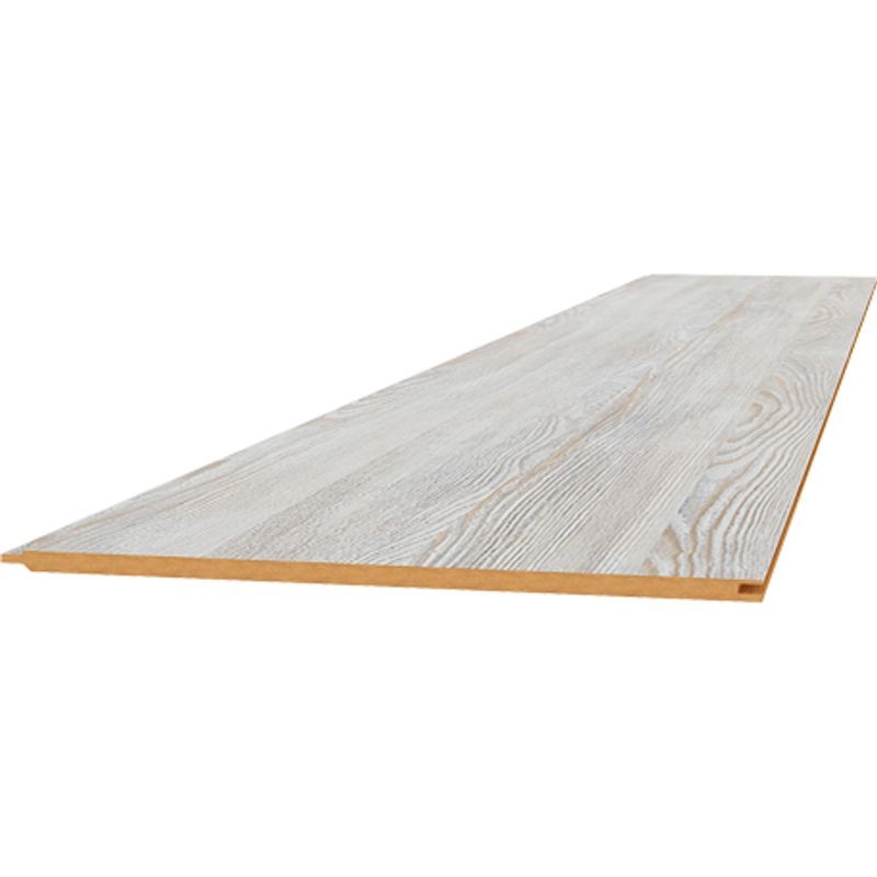Панель МДФ Stella Classic Standart Сосна Астана 2700х200х6 мм (упак. 8 шт = 4,32м²)