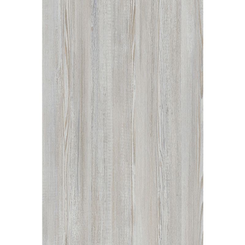 Панель МДФ Stella Classic Standart Сосна Астана 2700х200х6 мм (упак. 8 шт = 4,32м²)