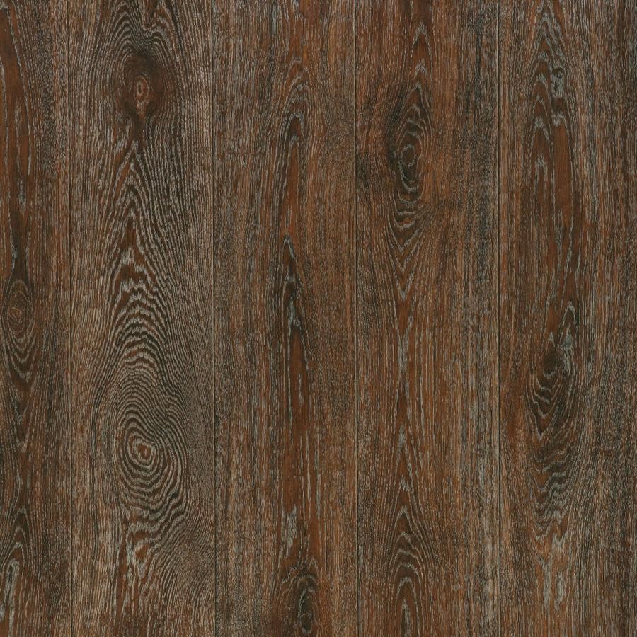 Полукоммерческий линолеум IDYLLE NOVA Tango 3 ширина 2 м