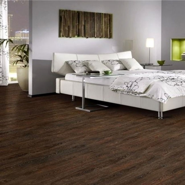 Полукоммерческий линолеум IDYLLE NOVA Tango 3 ширина 2 м