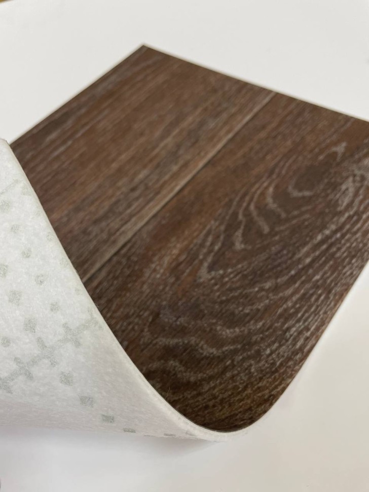 Полукоммерческий линолеум IDYLLE NOVA Tango 3 ширина 2 м