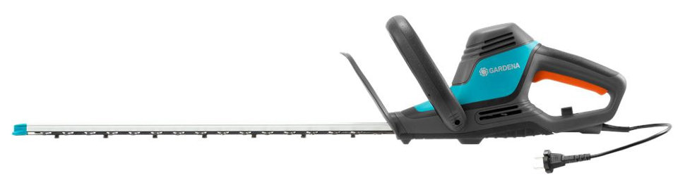 Ножницы для живой изгороди электрические Gardena ComfortCut 550/50