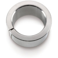 Редукционные кольца Fein, 53 / 43 мм