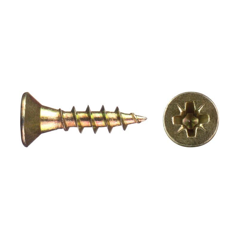 Саморез ШУЖ 2,5х10 (1000 шт)