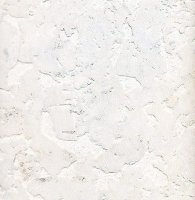 Пробковое настенное покрытие Тенерифе бланко