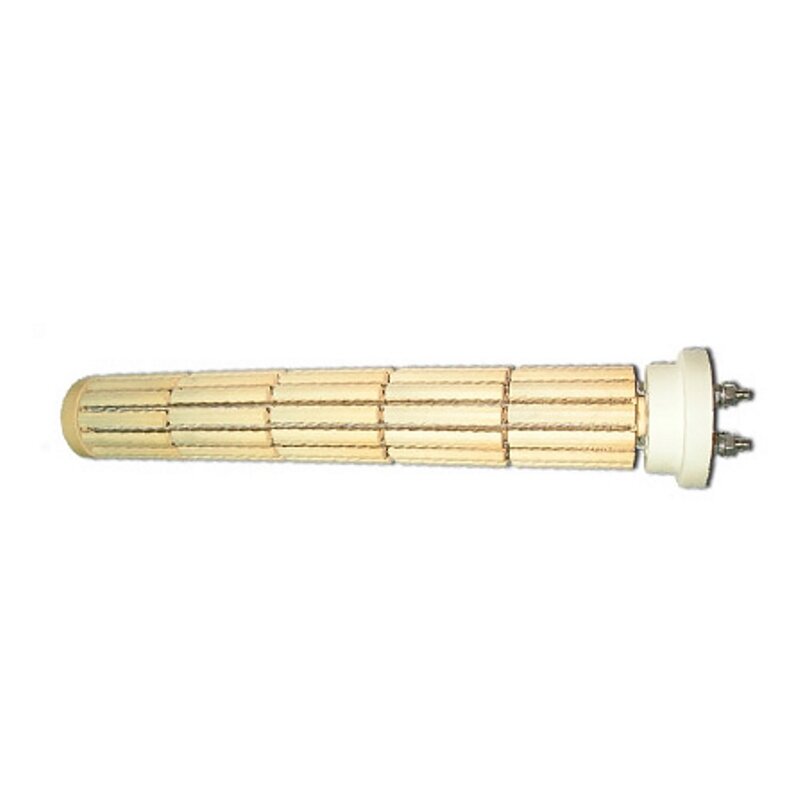 ТЭН Hajdu для STA300 3,2кВт