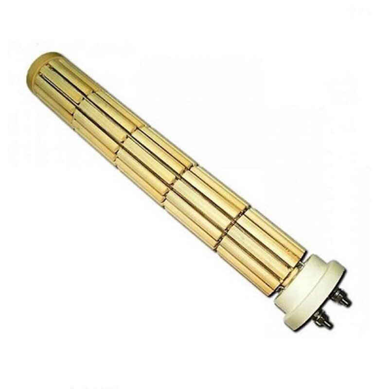 ТЭН Hajdu для STA300 3,2кВт