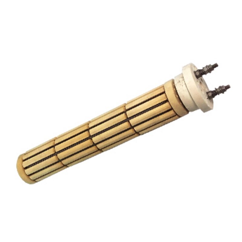 ТЭН Hajdu для STA300 3,2кВт