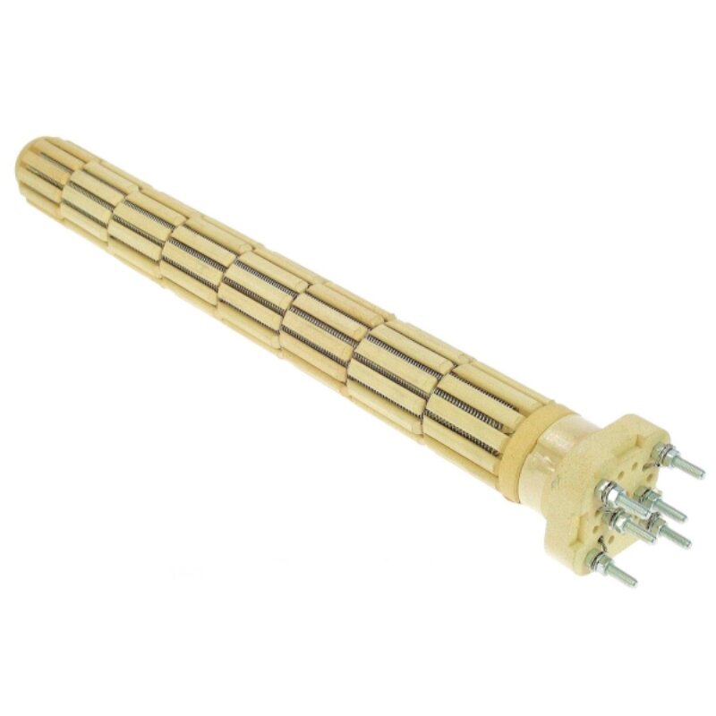 ТЭН Hajdu для STA300 3,2кВт