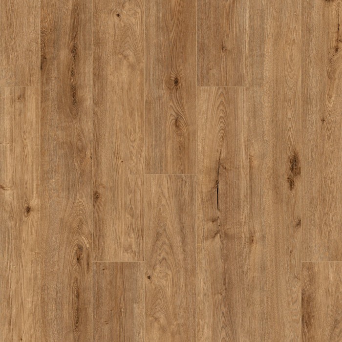 Ламинат KRONOORIGINAL SUPER NATURAL CLASSIC Дуб Скайлайн 8мм 33кл