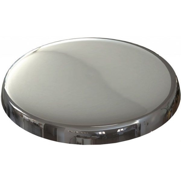 Датчик проводной Аквасторож "Классика" 3 разъема, с проводом 4 м, АК40