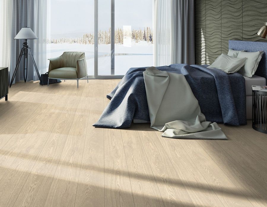 Полукоммерческий линолеум IDYLLE NOVA Tango 4 ширина 2 м 