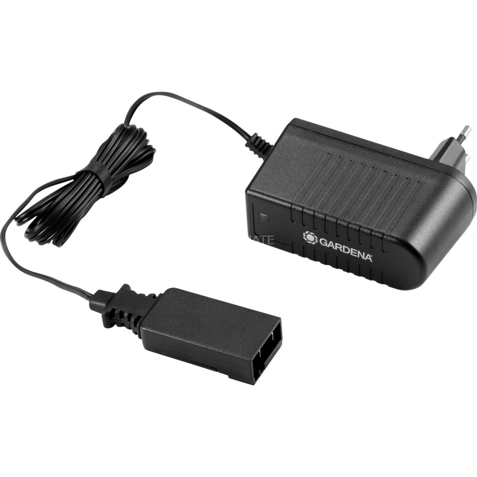 Зарядное устройство Gardena для BLi-18