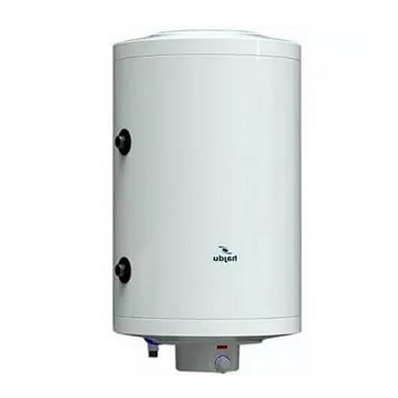 Емкостной водонагреватель HAJDU AQ IND FC 150
