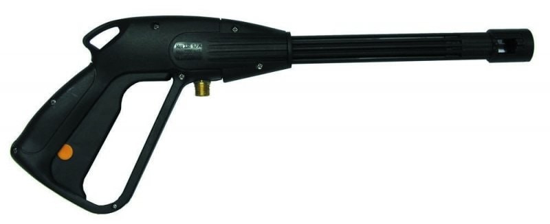 Пистолет Champion для мойки HP3140, HP6140, HP6160, HP6250