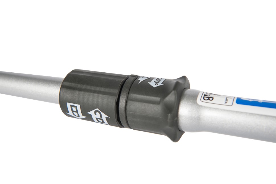 Триммер электрический 500W Basic GREENWORKS GST5033