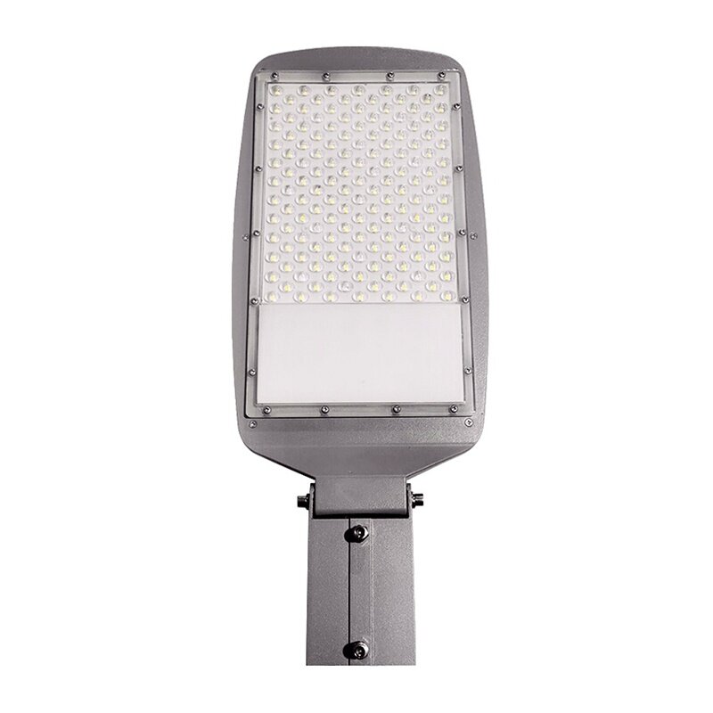 Светильник LED уличный 120Вт, 5700К, на кронштейн d=48-60 мм, IP65