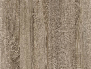 Панель МДФ Stella Classic Standart  Дуб Винтаж 2700х200х6 мм (упак. 8 шт = 4,32м²)