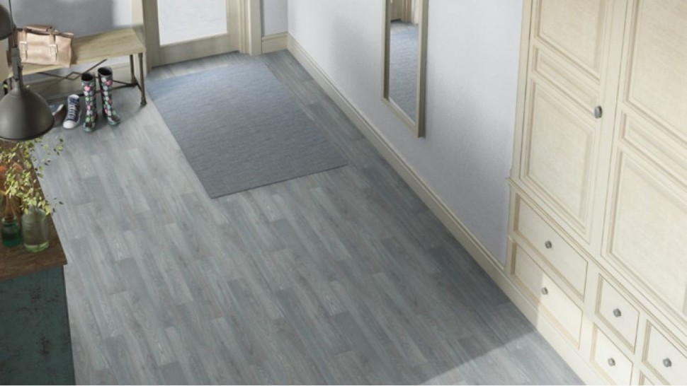 Полукоммерческий линолеум Tarkett SPRINT PRO Baden 3 ширина 2,5 м